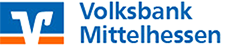 Logo - Verlinkt zur Startseite