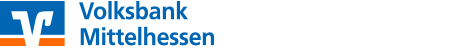 Logo Wohnglück - Verlinkt zur Startseite